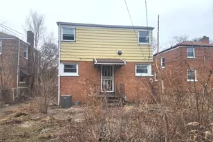 9138 S Perry Ave, Chicago, IL 60620 - Photo 6
