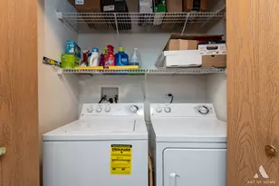 1117 Silverstone Dr, Carpentersville, IL 60110 - Photo 30