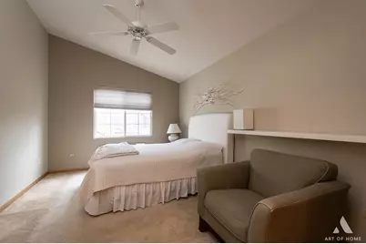 1117 Silverstone Drive #1117, Carpentersville, IL 60110 - Photo 26