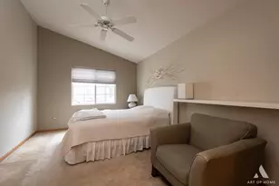 1117 Silverstone Dr, Carpentersville, IL 60110 - Photo 26