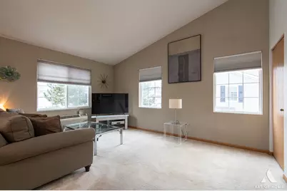 1117 Silverstone Drive #1117, Carpentersville, IL 60110 - Photo 20