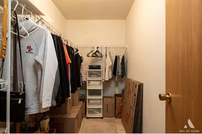 1117 Silverstone Drive #1117, Carpentersville, IL 60110 - Photo 22