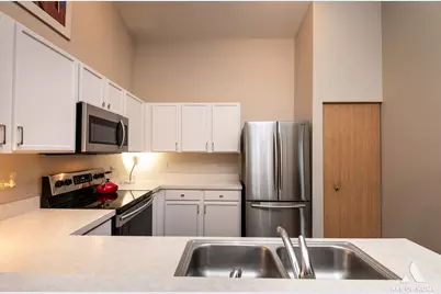 1117 Silverstone Drive #1117, Carpentersville, IL 60110 - Photo 10