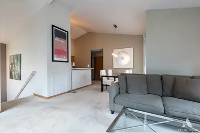 1117 Silverstone Drive #1117, Carpentersville, IL 60110 - Photo 16