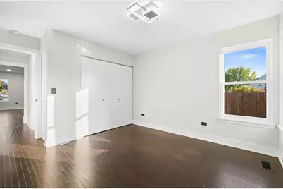 531 Lasalle Lane, Buffalo Grove, IL 60089 - Photo 12