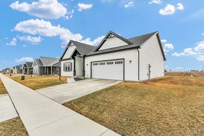 1507 Hillshire Drive, Urbana, IL 61802 - Photo 2