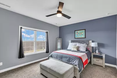 1507 Hillshire Drive, Urbana, IL 61802 - Photo 14