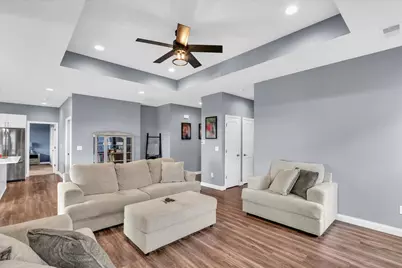 1507 Hillshire Drive, Urbana, IL 61802 - Photo 8