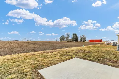 1507 Hillshire Drive, Urbana, IL 61802 - Photo 24