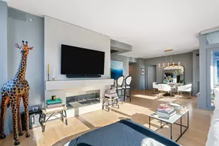 600 N Lake Shore Dr, Chicago, IL 60611 - Photo 6