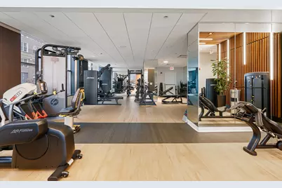 600 N Lake Shore Drive #2408, Chicago, IL 60611 - Photo 24