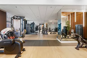 600 N Lake Shore Dr, Chicago, IL 60611 - Photo 24