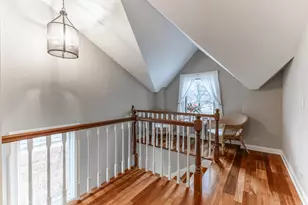 6352 W Giddings St, Chicago, IL 60630 - Photo 10