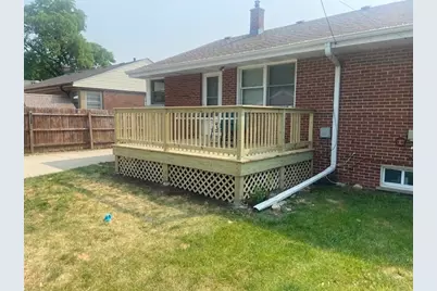 1418 S 6th Avenue, Des Plaines, IL 60018 - Photo 14