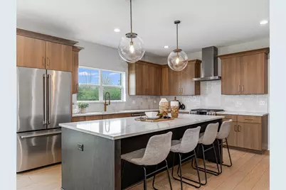 12744 Caruso Court, Lemont, IL 60439 - Photo 18