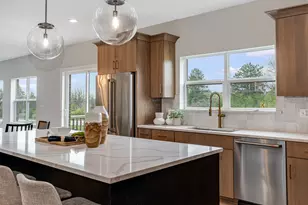 12744 Caruso Ct, Lemont, IL 60439 - Photo 20