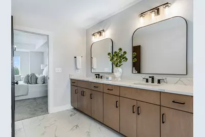 12744 Caruso Court, Lemont, IL 60439 - Photo 34