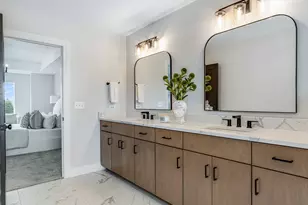 12744 Caruso Ct, Lemont, IL 60439 - Photo 34