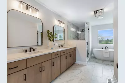 12744 Caruso Court, Lemont, IL 60439 - Photo 30