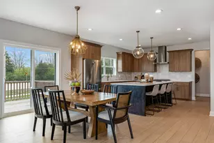 12744 Caruso Ct, Lemont, IL 60439 - Photo 8