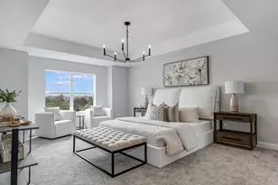 12744 Caruso Ct, Lemont, IL 60439 - Photo 28