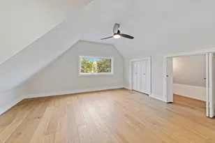 1622 N Spaulding Ave, Chicago, IL 60647 - Photo 26