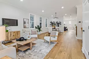 1622 N Spaulding Ave, Chicago, IL 60647 - Photo 18