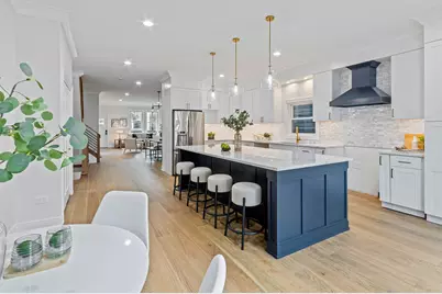 1622 N Spaulding Avenue, Chicago, IL 60647 - Photo 10