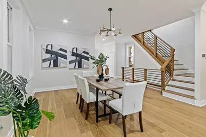 1622 N Spaulding Avenue, Chicago, IL 60647 - Photo 16