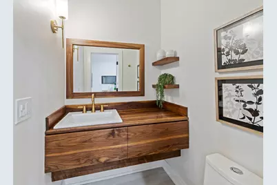 1622 N Spaulding Avenue, Chicago, IL 60647 - Photo 24