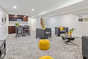 1622 N Spaulding Ave, Chicago, IL 60647 - Photo 36