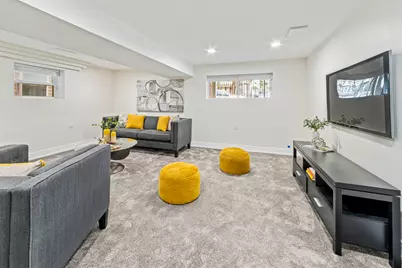 1622 N Spaulding Avenue, Chicago, IL 60647 - Photo 40