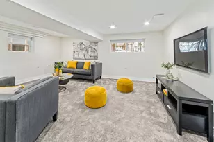 1622 N Spaulding Ave, Chicago, IL 60647 - Photo 40