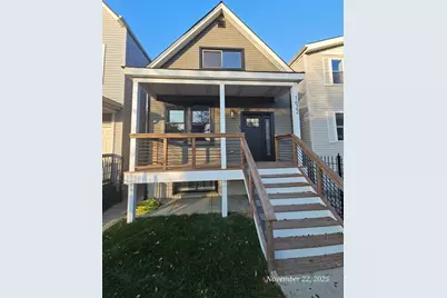 1622 N Spaulding Avenue, Chicago, IL 60647 - Photo 2