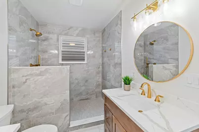 1622 N Spaulding Avenue, Chicago, IL 60647 - Photo 34