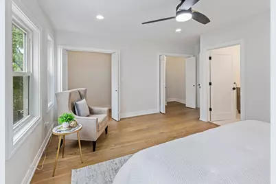 1622 N Spaulding Avenue, Chicago, IL 60647 - Photo 32