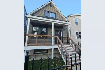 1622 N Spaulding Avenue, Chicago, IL 60647 - Photo 4