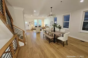 1622 N Spaulding Ave, Chicago, IL 60647 - Photo 22