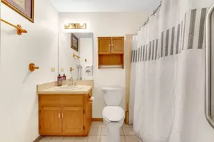 897 Meadowbrook Rd, Elwood, IL 60421 - Photo 12