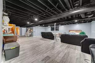 897 Meadowbrook Rd, Elwood, IL 60421 - Photo 14