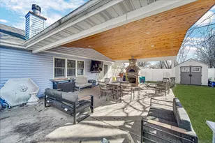 897 Meadowbrook Rd, Elwood, IL 60421 - Photo 20