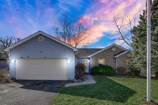 897 Meadowbrook Rd, Elwood, IL 60421 - Photo 1