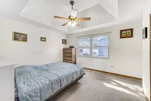 897 Meadowbrook Rd, Elwood, IL 60421 - Photo 8