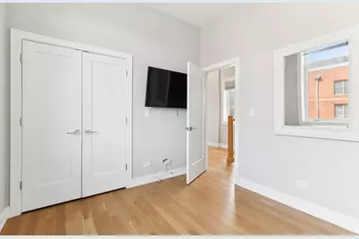 1631 S Carpenter Street #3, Chicago, IL 60608 - Photo 28