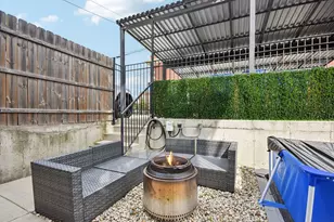 1631 S Carpenter St, Chicago, IL 60608 - Photo 42