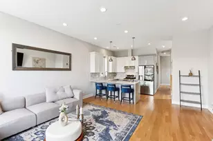 1631 S Carpenter St, Chicago, IL 60608 - Photo 6
