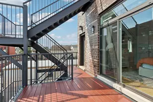 1631 S Carpenter St, Chicago, IL 60608 - Photo 28