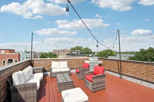 1631 S Carpenter St, Chicago, IL 60608 - Photo 30