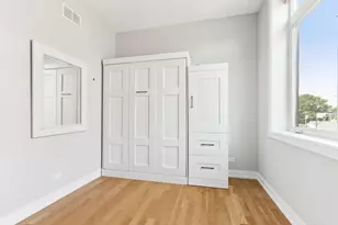 1631 S Carpenter St, Chicago, IL 60608 - Photo 24