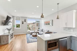 1631 S Carpenter St, Chicago, IL 60608 - Photo 10